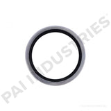 PAI EOS-3305 MACK 447GC216A THERMOSTAT SEAL (E6 / E7) (20705958)