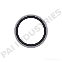 Load image into Gallery viewer, PAI EOS-3305 MACK 447GC216A THERMOSTAT SEAL (E6 / E7) (20705958) | woodlineparts.com