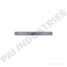 Load image into Gallery viewer, PAI EOS-3305 MACK 447GC216A THERMOSTAT SEAL (E6 / E7) (20705958) | woodlineparts.com