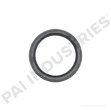 PAI EOS-8592 MACK 446GC181 SEAL