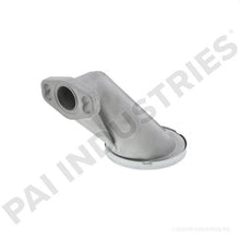 Load image into Gallery viewer, PAI EOT-3333 MACK 497GB440 OIL PICKUP TUBE / SCREEN (E7 / E-TECH / ASET) (USA)