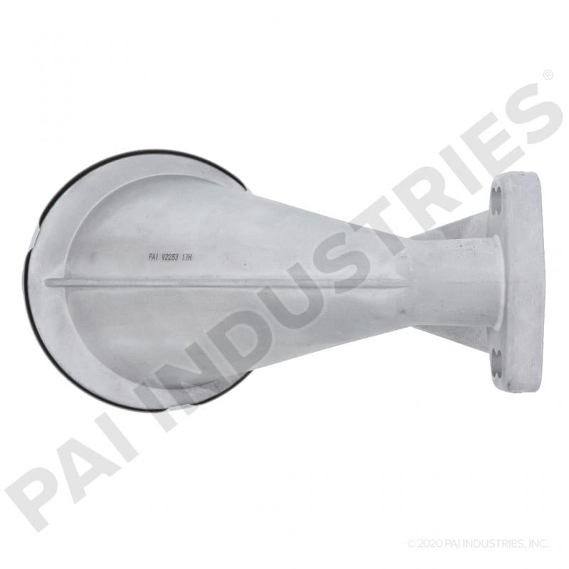 PAI EOT-3333 MACK 497GB440 OIL PICKUP TUBE / SCREEN (E7 / E-TECH / ASET) (USA)