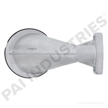 Load image into Gallery viewer, PAI EOT-3333 MACK 497GB440 OIL PICKUP TUBE / SCREEN (E7 / E-TECH / ASET) (USA)