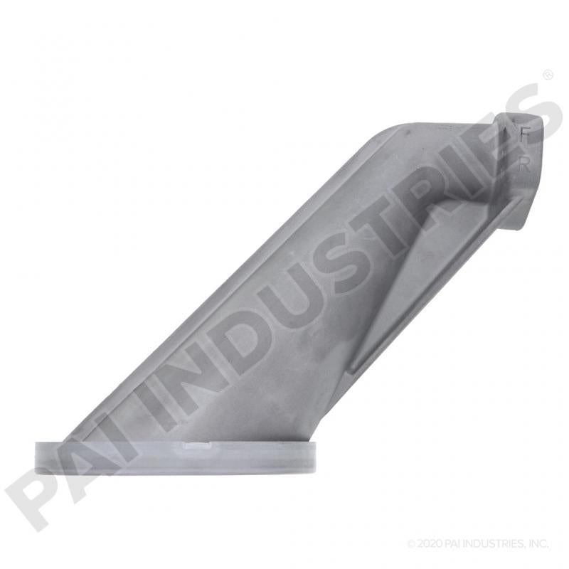 PAI EOT-3333 MACK 497GB440 OIL PICKUP TUBE / SCREEN (E7 / E-TECH / ASET) (USA)
