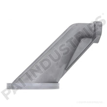 Load image into Gallery viewer, PAI EOT-3333 MACK 497GB440 OIL PICKUP TUBE / SCREEN (E7 / E-TECH / ASET) (USA)