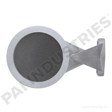 Load image into Gallery viewer, PAI EOT-3333 MACK 497GB440 OIL PICKUP TUBE / SCREEN (E7 / E-TECH / ASET) (USA)