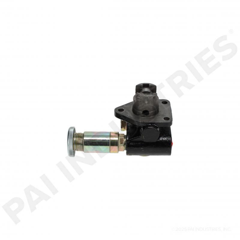 PAI EPA-3588 FUEL PUMP ASSEMBLY WITH PRIMER FOR MACK E6 ENGINES (USA) | woodlineparts.com