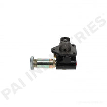 Load image into Gallery viewer, PAI EPA-3588 FUEL PUMP ASSEMBLY WITH PRIMER FOR MACK E6 ENGINES (USA) | woodlineparts.com