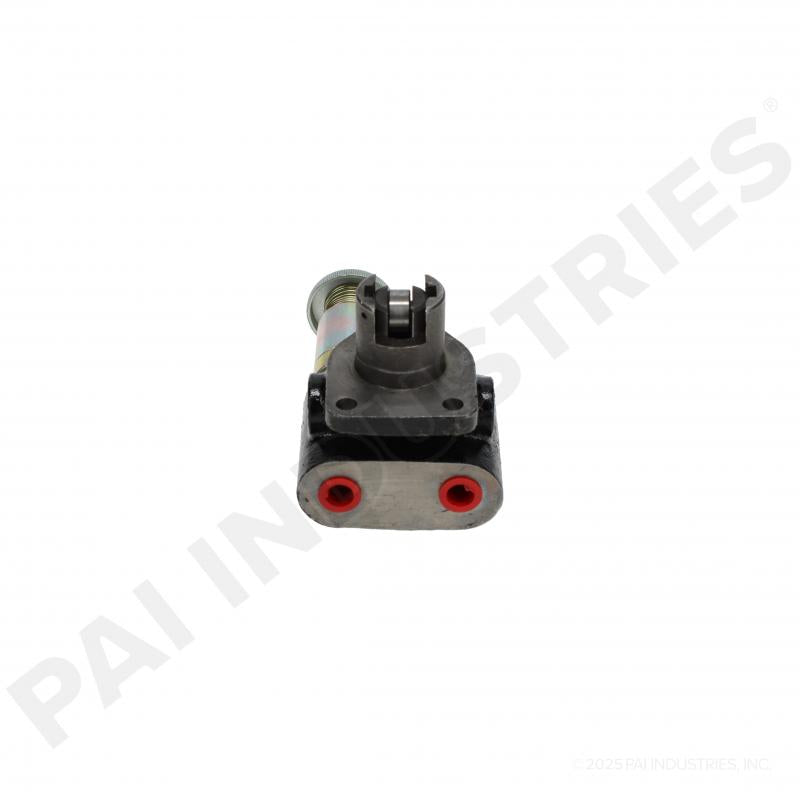 PAI EPA-3588 FUEL PUMP ASSEMBLY WITH PRIMER FOR MACK E6 ENGINES (USA) | woodlineparts.com