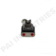 Load image into Gallery viewer, PAI EPA-3588 FUEL PUMP ASSEMBLY WITH PRIMER FOR MACK E6 ENGINES (USA) | woodlineparts.com