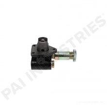 Load image into Gallery viewer, PAI EPA-3588 FUEL PUMP ASSEMBLY WITH PRIMER FOR MACK E6 ENGINES (USA) | woodlineparts.com