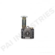 Load image into Gallery viewer, PAI EPA-3588 FUEL PUMP ASSEMBLY WITH PRIMER FOR MACK E6 ENGINES (USA) | woodlineparts.com