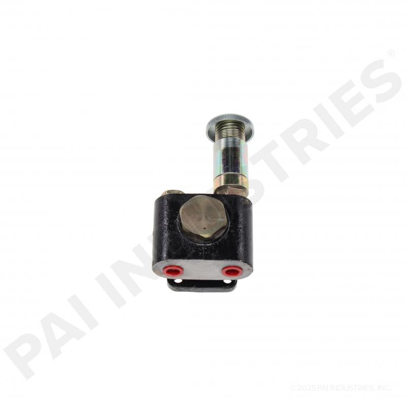 PAI EPA-3588 FUEL PUMP ASSEMBLY WITH PRIMER FOR MACK E6 ENGINES (USA) | woodlineparts.com
