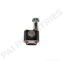 Load image into Gallery viewer, PAI EPA-3588 FUEL PUMP ASSEMBLY WITH PRIMER FOR MACK E6 ENGINES (USA) | woodlineparts.com