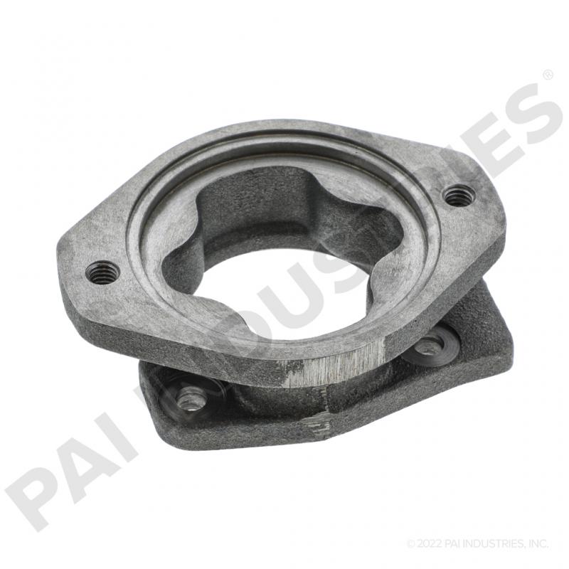 PAI EPA-3953 MACK 756GB326 STEERING PUMP HOUSING (756GB317) (USA)