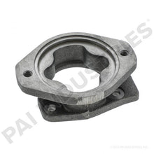 Load image into Gallery viewer, PAI EPA-3953 MACK 756GB326 STEERING PUMP HOUSING (756GB317) (USA)
