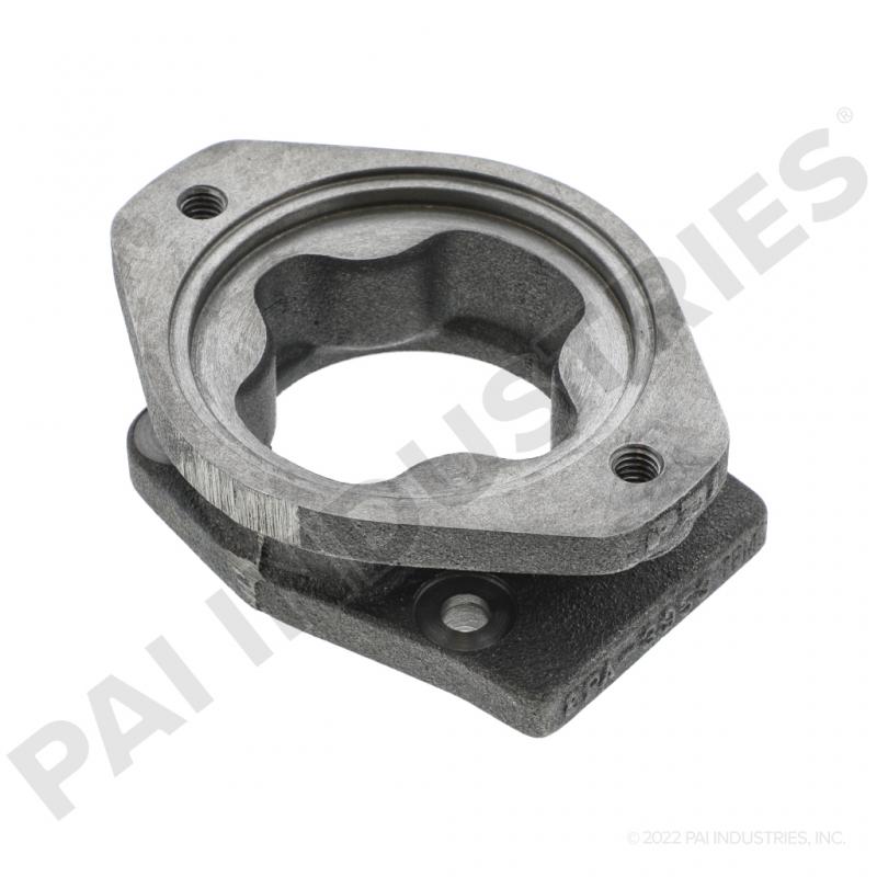 PAI EPA-3953 MACK 756GB326 STEERING PUMP HOUSING (756GB317) (USA)