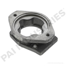 Load image into Gallery viewer, PAI EPA-3953 MACK 756GB326 STEERING PUMP HOUSING (756GB317) (USA)
