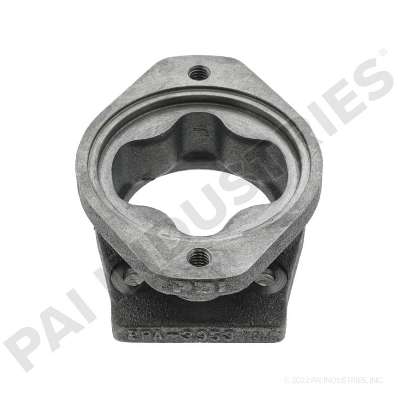 PAI EPA-3953 MACK 756GB326 STEERING PUMP HOUSING (756GB317) (USA)