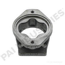 Load image into Gallery viewer, PAI EPA-3953 MACK 756GB326 STEERING PUMP HOUSING (756GB317) (USA)