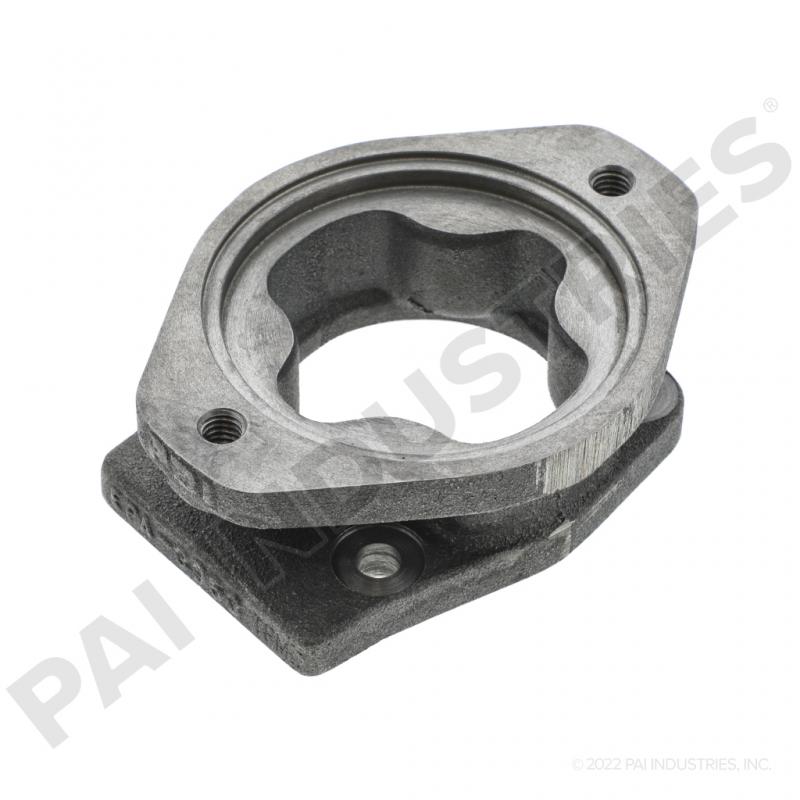 PAI EPA-3953 MACK 756GB326 STEERING PUMP HOUSING (756GB317) (USA)