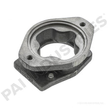 Load image into Gallery viewer, PAI EPA-3953 MACK 756GB326 STEERING PUMP HOUSING (756GB317) (USA)