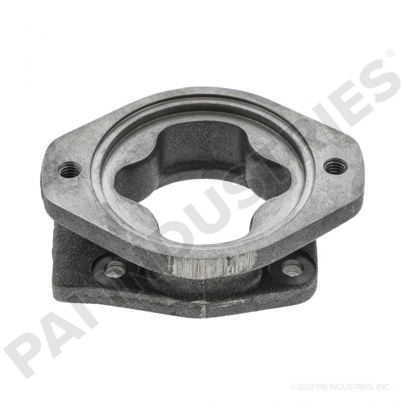 PAI EPA-3953 MACK 756GB326 STEERING PUMP HOUSING (756GB317) (USA)