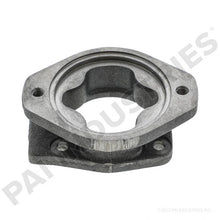 Load image into Gallery viewer, PAI EPA-3953 MACK 756GB326 STEERING PUMP HOUSING (756GB317) (USA)