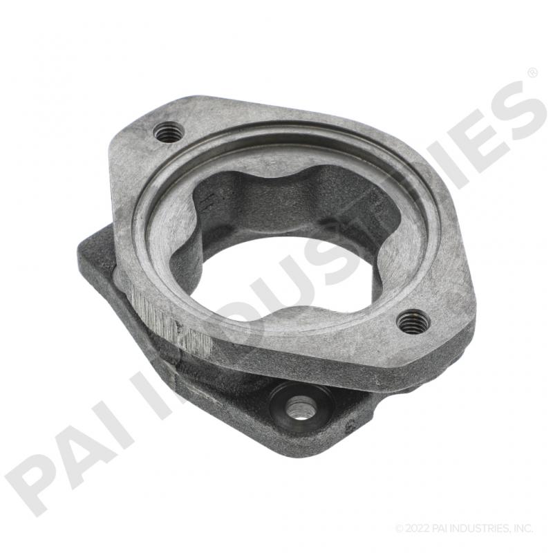 PAI EPA-3953 MACK 756GB326 STEERING PUMP HOUSING (756GB317) (USA)
