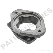 Load image into Gallery viewer, PAI EPA-3953 MACK 756GB326 STEERING PUMP HOUSING (756GB317) (USA)