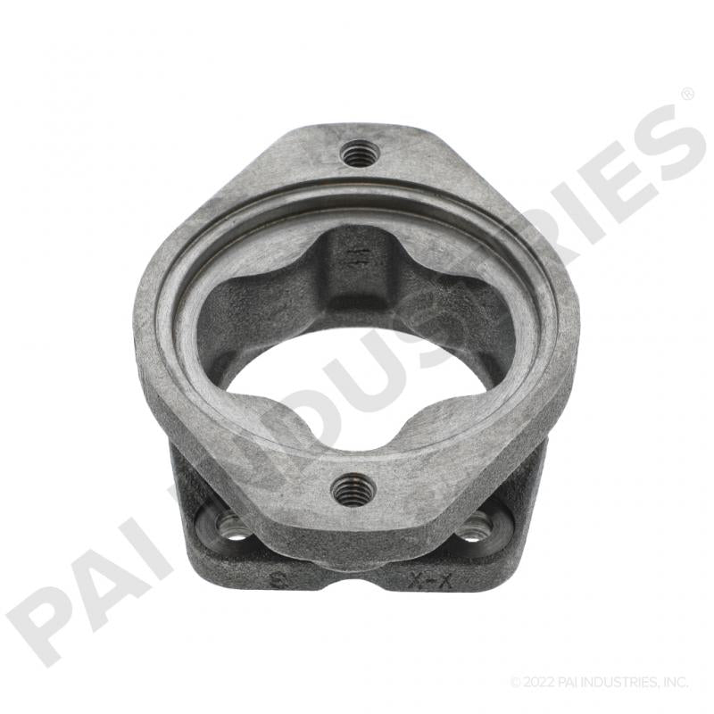 PAI EPA-3953 MACK 756GB326 STEERING PUMP HOUSING (756GB317) (USA)