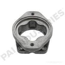 Load image into Gallery viewer, PAI EPA-3953 MACK 756GB326 STEERING PUMP HOUSING (756GB317) (USA)