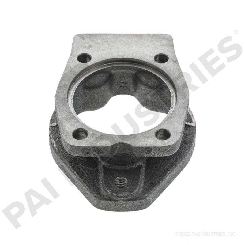 PAI EPA-3953 MACK 756GB326 STEERING PUMP HOUSING (756GB317) (USA)
