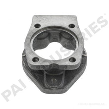 Load image into Gallery viewer, PAI EPA-3953 MACK 756GB326 STEERING PUMP HOUSING (756GB317) (USA)
