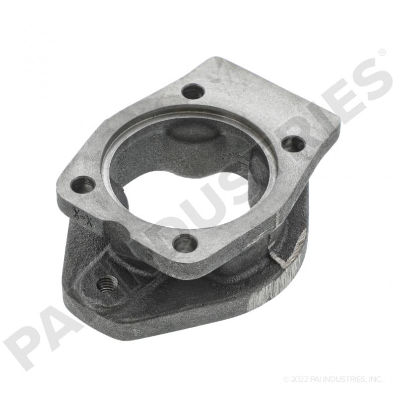PAI EPA-3953 MACK 756GB326 STEERING PUMP HOUSING (756GB317) (USA)