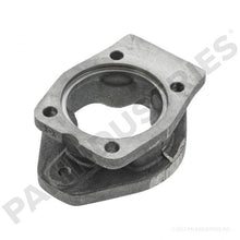 Load image into Gallery viewer, PAI EPA-3953 MACK 756GB326 STEERING PUMP HOUSING (756GB317) (USA)