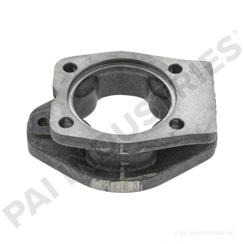 PAI EPA-3953 MACK 756GB326 STEERING PUMP HOUSING (756GB317) (USA)