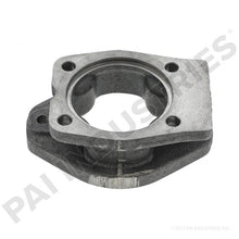 Load image into Gallery viewer, PAI EPA-3953 MACK 756GB326 STEERING PUMP HOUSING (756GB317) (USA)