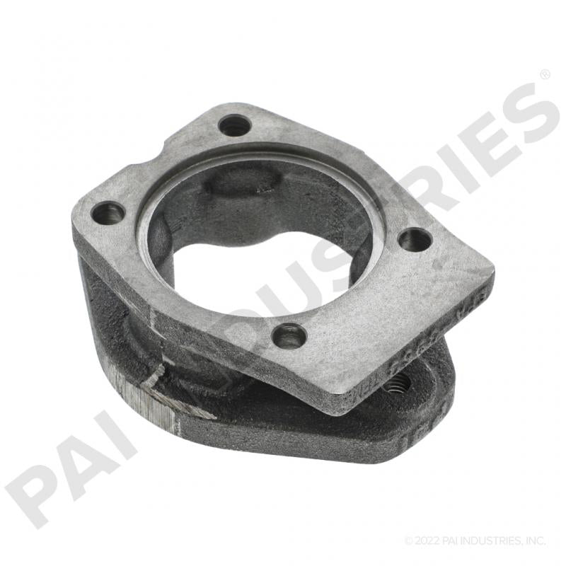 PAI EPA-3953 MACK 756GB326 STEERING PUMP HOUSING (756GB317) (USA)