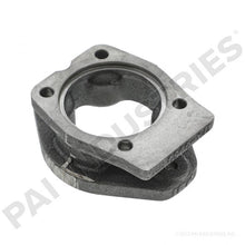 Load image into Gallery viewer, PAI EPA-3953 MACK 756GB326 STEERING PUMP HOUSING (756GB317) (USA)