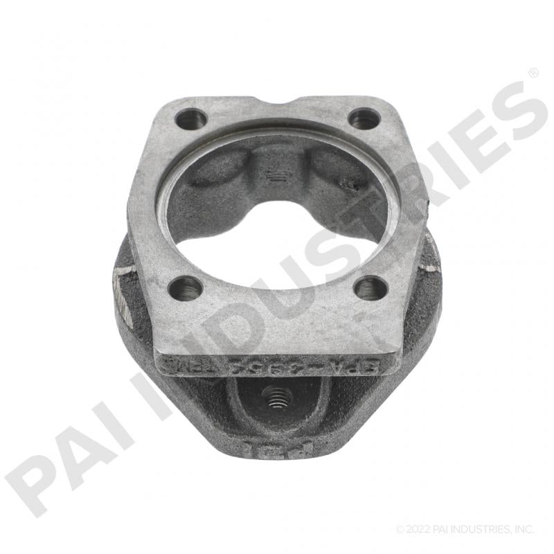 PAI EPA-3953 MACK 756GB326 STEERING PUMP HOUSING (756GB317) (USA)