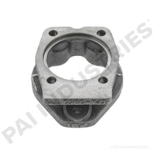 Load image into Gallery viewer, PAI EPA-3953 MACK 756GB326 STEERING PUMP HOUSING (756GB317) (USA)