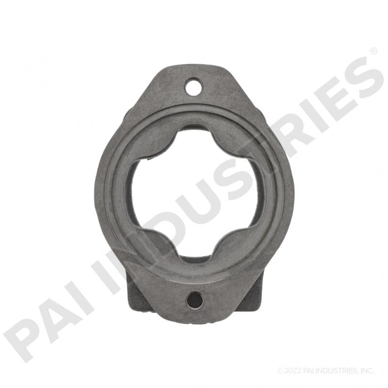 PAI EPA-3953 MACK 756GB326 STEERING PUMP HOUSING (756GB317) (USA)