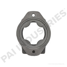 Load image into Gallery viewer, PAI EPA-3953 MACK 756GB326 STEERING PUMP HOUSING (756GB317) (USA)