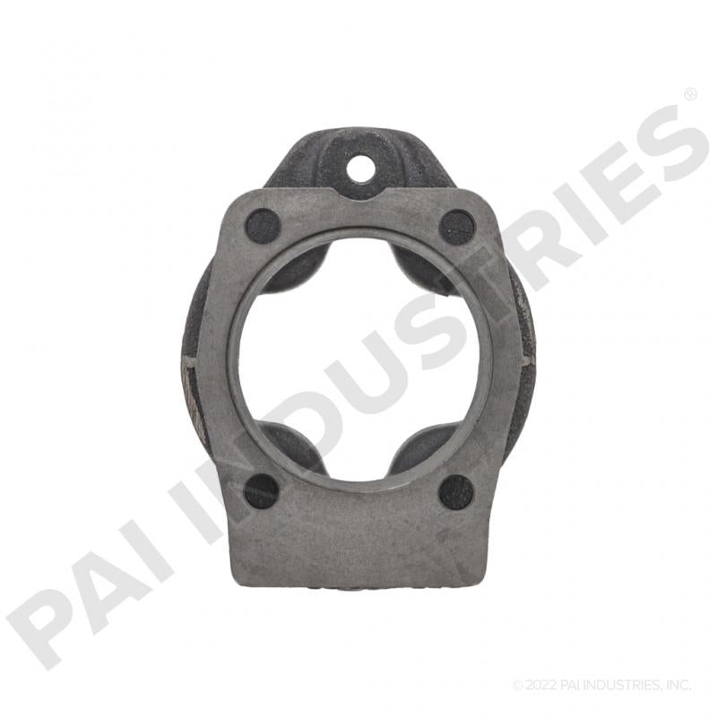 PAI EPA-3953 MACK 756GB326 STEERING PUMP HOUSING (756GB317) (USA)