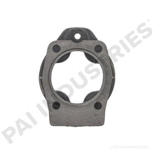 Load image into Gallery viewer, PAI EPA-3953 MACK 756GB326 STEERING PUMP HOUSING (756GB317) (USA)