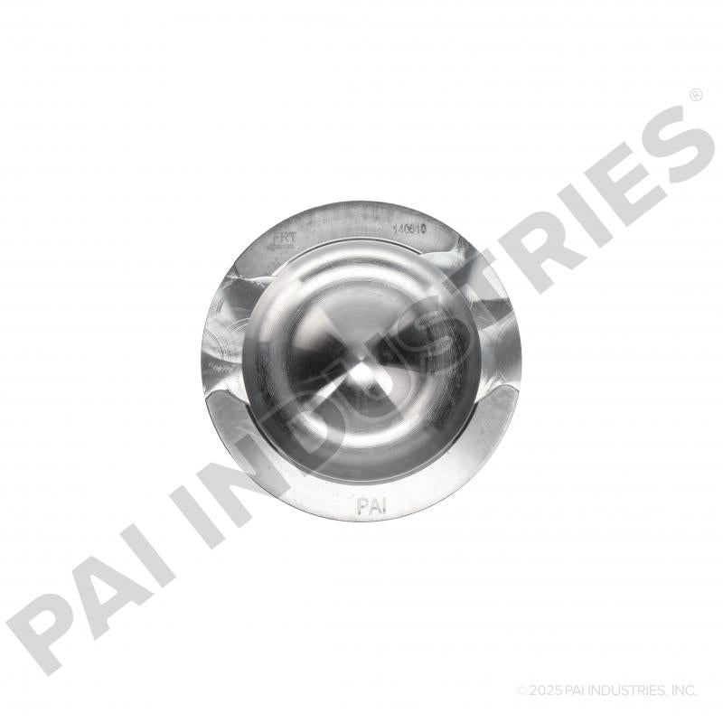 PAI EPA-8074 MACK 57GC283A ENGINE PISTON KIT (E6) (2VH) (4 RING) (LONG LIFE) | woodlineparts.com