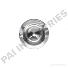Charger l'image dans la galerie, PAI EPA-8074 MACK 57GC283A ENGINE PISTON KIT (E6) (2VH) (4 RING) (LONG LIFE) | woodlineparts.com