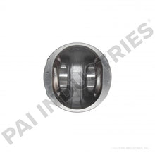 Charger l'image dans la galerie, PAI EPA-8074 MACK 57GC283A ENGINE PISTON KIT (E6) (2VH) (4 RING) (LONG LIFE) | woodlineparts.com
