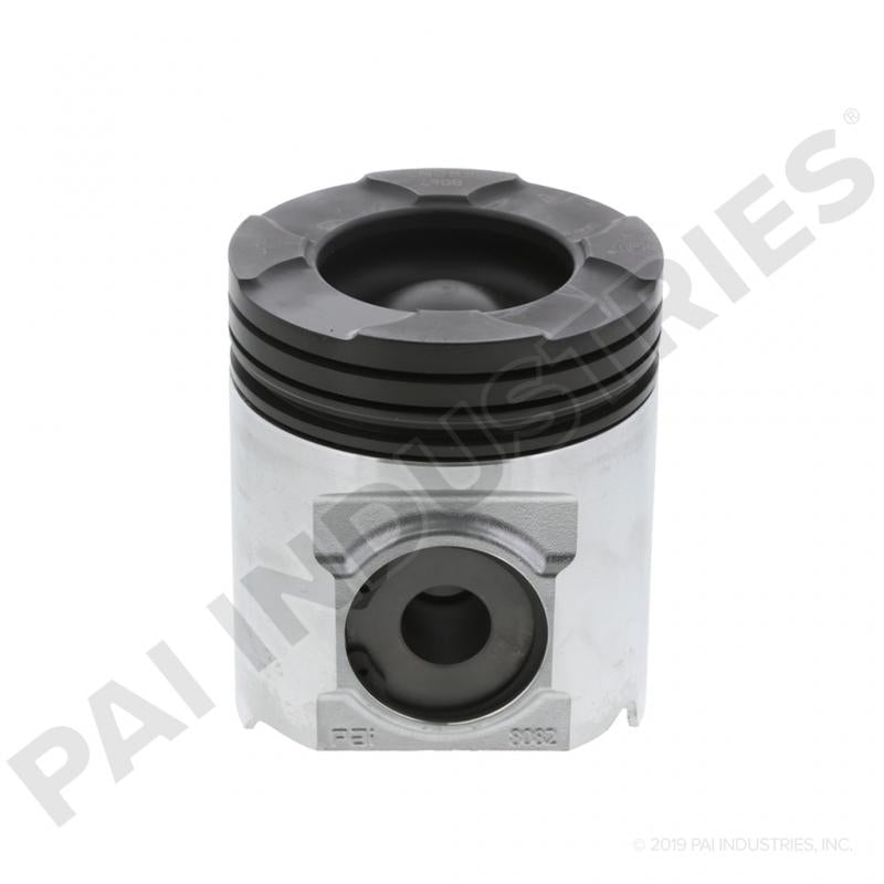 PAI ELK-8952 MACK N/A CYLINDER KIT (16.3:1) (E7 / ASET) (2 PC) (CURRENT) | woodlineparts.com